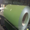 Color Metal Pre-painted Galvanized Steel Coil